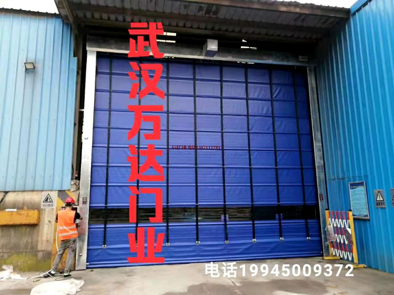 綦江深水井管道自来水管道清洗管道清洗
